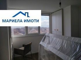 ���� ��� ���� 3-����� | Imot.bg � ����� ������ 13