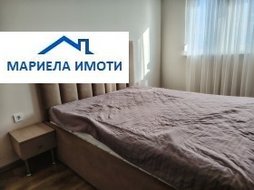 ���� ��� ���� 3-����� | Imot.bg � ����� ������ 5