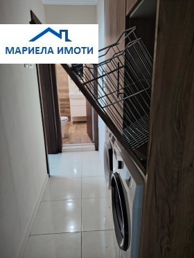 ���� ��� ���� 3-����� | Imot.bg � ����� ������ 10