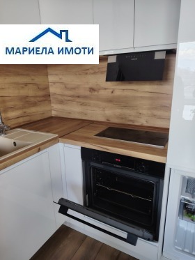 ���� ��� ���� 3-����� | Imot.bg � ����� ������ 3