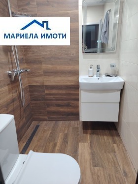 ���� ��� ���� 3-����� | Imot.bg � ����� ������ 12