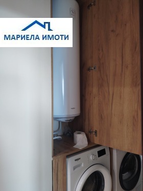 ���� ��� ���� 3-����� | Imot.bg � ����� ������ 8