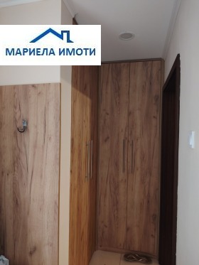 ���� ��� ���� 3-����� | Imot.bg � ����� ������ 9