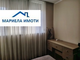 ���� ��� ���� 3-����� | Imot.bg � ����� ������ 7