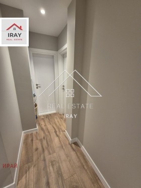 ���� ��� ���� 3-����� | Imot.bg � ����� ������ 7