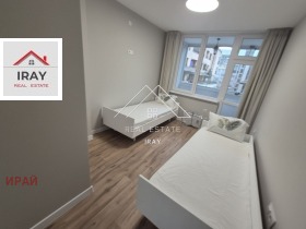 ���� ��� ���� 3-����� | Imot.bg � ����� ������ 14