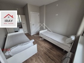 ���� ��� ���� 3-����� | Imot.bg � ����� ������ 15