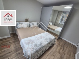 ���� ��� ���� 3-����� | Imot.bg � ����� ������ 10