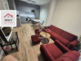 ���� ��� ���� 3-����� | Imot.bg � ����� ������ 4