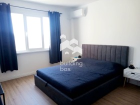 ���� ��� ���� 3-����� | Imot.bg � ����� ������ 7