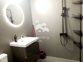 ���� ��� ���� 3-����� | Imot.bg � ����� ������ 11