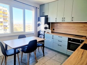 ����� ���� ��� ���� 3-�����,���� �����, ������� ����������