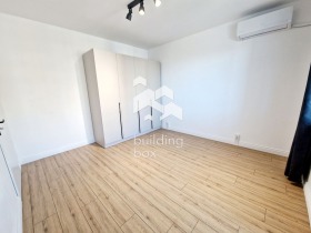 ���� ��� ���� 3-����� | Imot.bg � ����� ������ 9