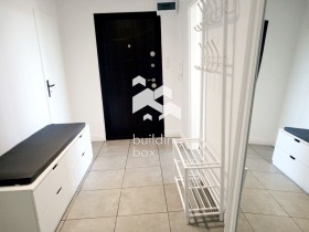 ���� ��� ���� 3-����� | Imot.bg � ����� ������ 12