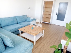 ����� ���� ��� ���� 3-�����,���� �����, ������� ����������>