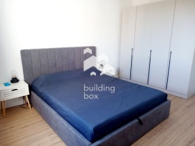 ���� ��� ���� 3-����� | Imot.bg � ����� ������ 6