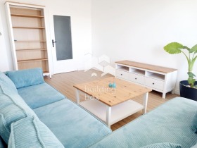 ���� ��� ���� 3-����� | Imot.bg � ����� ������ 5