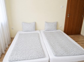 ���� ��� ���� 3-����� | Imot.bg � ����� ������ 7