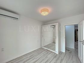 ���� ��� ���� 3-����� | Imot.bg � ����� ������ 12