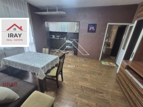 ���� ��� ���� 3-����� | Imot.bg � ����� ������ 4