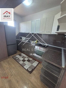 ���� ��� ���� 3-����� | Imot.bg � ����� ������ 6
