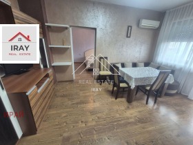 ���� ��� ���� 3-����� | Imot.bg � ����� ������ 3
