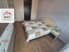 ���� ��� ���� 3-����� | Imot.bg � ����� ������ 8