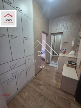 ���� ��� ���� 3-����� | Imot.bg � ����� ������ 7