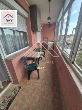���� ��� ���� 3-����� | Imot.bg � ����� ������ 16