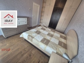 ���� ��� ���� 3-����� | Imot.bg � ����� ������ 9