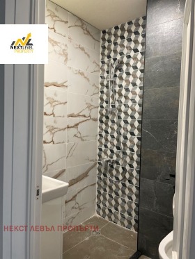 ���� ��� ���� 3-����� | Imot.bg � ����� ������ 5