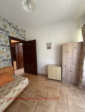 ���� ��� ���� 3-����� | Imot.bg � ����� ������ 6