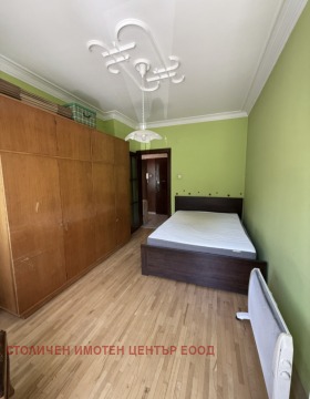 ���� ��� ���� 3-����� | Imot.bg � ����� ������ 3