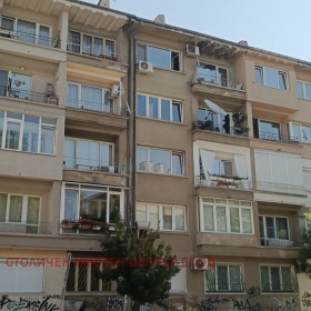 ���� ��� ���� 3-����� | Imot.bg � ����� ������ 12
