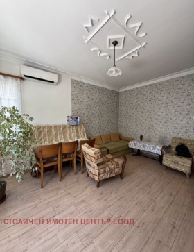 ���� ��� ���� 3-����� | Imot.bg � ����� ������ 2