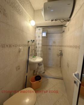 ���� ��� ���� 3-����� | Imot.bg � ����� ������ 9