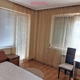3 ložnice Karšijaka, Plovdiv 3