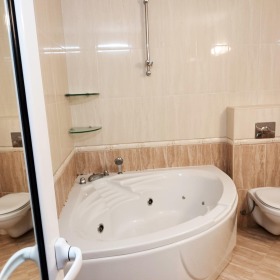 3 ložnice Karšijaka, Plovdiv 6