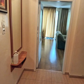 3 ložnice Karšijaka, Plovdiv 5