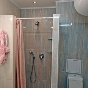 3 ložnice Karšijaka, Plovdiv 7