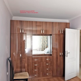 3 ložnice Karšijaka, Plovdiv 4