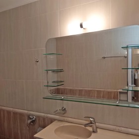3 ložnice Karšijaka, Plovdiv 8