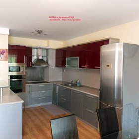 3 ložnice Karšijaka, Plovdiv 1