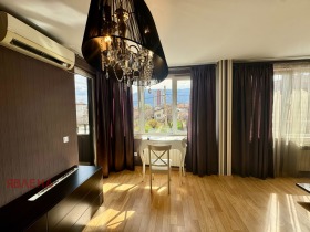 ���� ��� ���� 4-����� | Imot.bg � ����� ������ 7