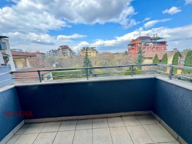 ���� ��� ���� 4-����� | Imot.bg � ����� ������ 16