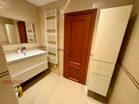 ���� ��� ���� 4-����� | Imot.bg � ����� ������ 10