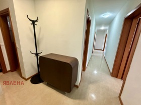 ���� ��� ���� 4-����� | Imot.bg � ����� ������ 14