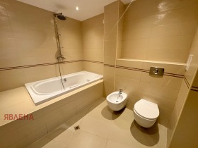 ���� ��� ���� 4-����� | Imot.bg � ����� ������ 12