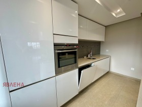 ���� ��� ���� 4-����� | Imot.bg � ����� ������ 6