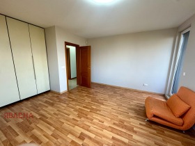 ���� ��� ���� 4-����� | Imot.bg � ����� ������ 9